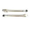 ISR Performance auto part