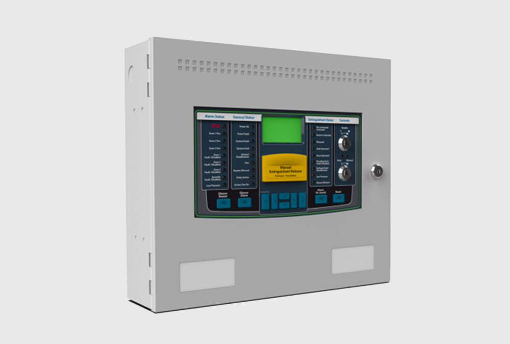 PUBLIC SAFTY auto part