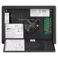 POWER CONVRTER 8700 SERIES