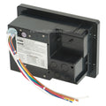 WFCO auto part installed view