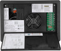 POWER CONVRTER 8700 SERIES