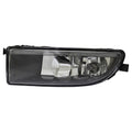 LH FOG LAMP ASSY VOLKSWAGEN BEETLE 20122019