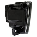 LH FOG LAMP ASSY VOLKSWAGEN BEETLE 20122019