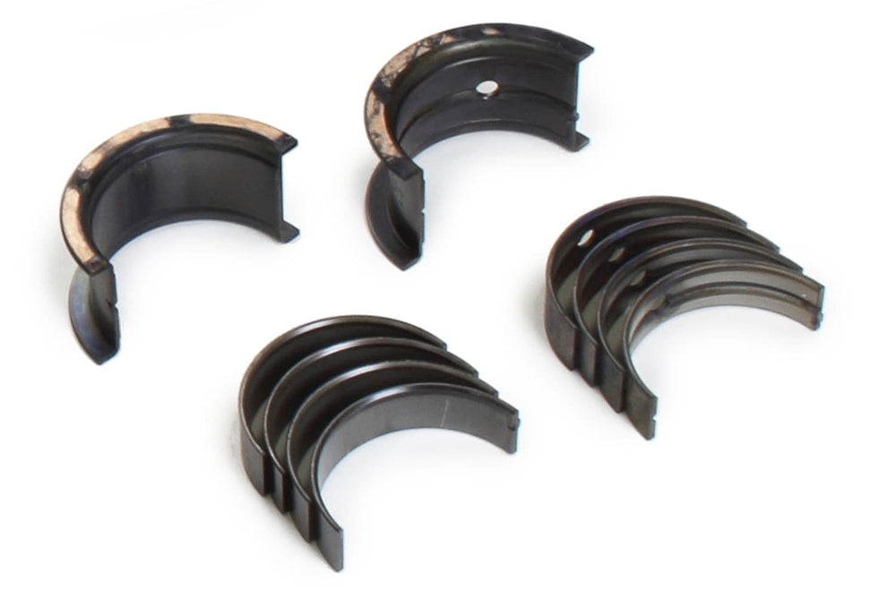 ENGINE PISTON