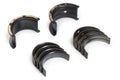 ENGINE PISTON