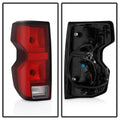 ( POE) CHEVY COLORADO 23-25 (FIT Z7