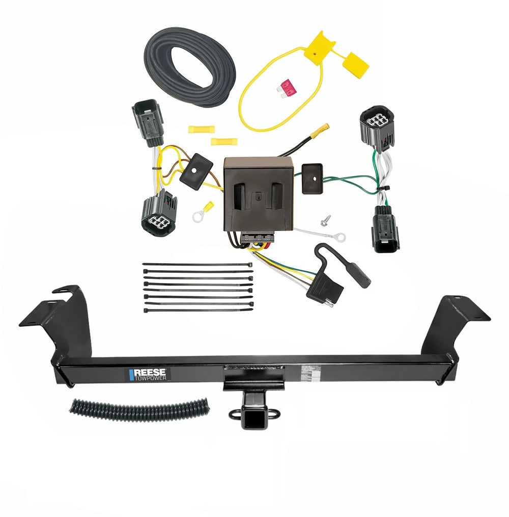 WESBAR auto part