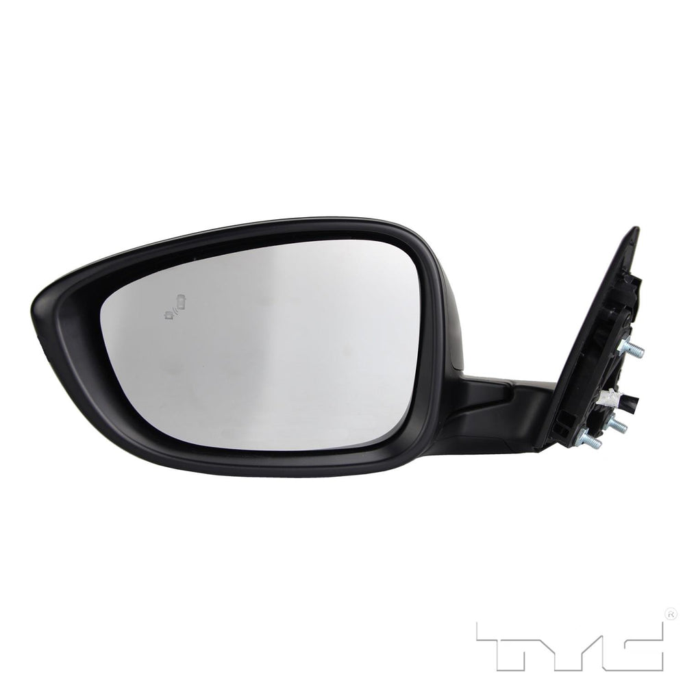 1820 ACORD EX/SPT 2.0T PWR HT W/BSD PTM MIR