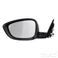 1820 ACORD EX/SPT 2.0T PWR HT W/BSD PTM MIR