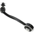CONTROL ARM W/ BALL JOINT