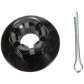 CONTROL ARM W/ BALL JOINT