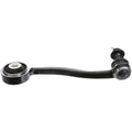 CONTROL ARM W/ BALL JOINT
