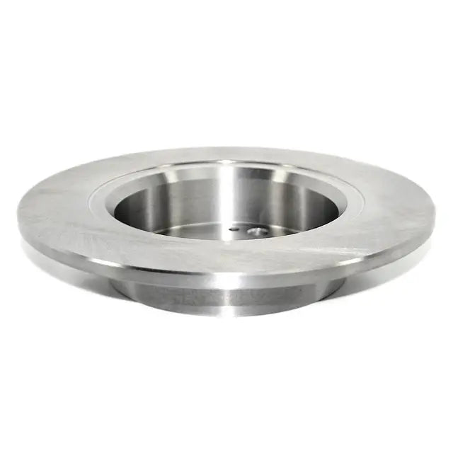 SPORTSTOP CRYO ROTOR