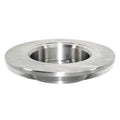 SPORTSTOP CRYO ROTOR