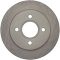 OE Plus Brake Kit 4 Wheel