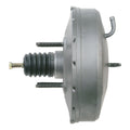 A1 REMFG INC auto part