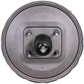 A1 REMFG INC auto part