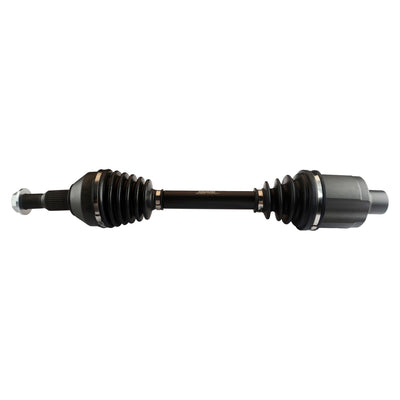 Moog auto part