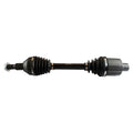 PREMIUM CV AXLE SHAFT