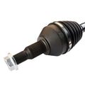PREMIUM CV AXLE SHAFT