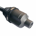 PREMIUM CV AXLE SHAFT