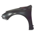 Sherman Parts auto part
