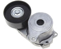 Gates 03-06 Lancer Evolution DriveAlign Automatic Belt Tensioner