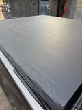 Tyger Automotive auto part