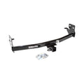 0412 COLORADO/CANYON CLS III HITCH