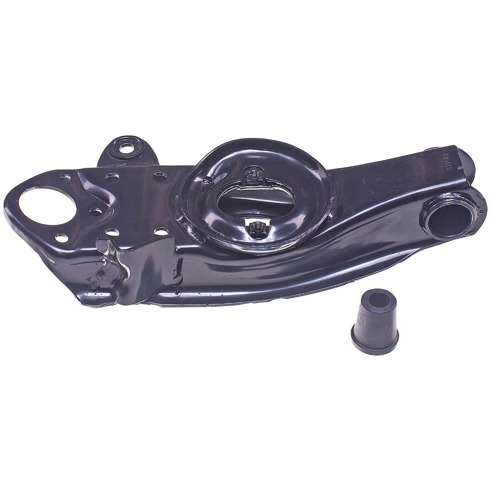 CONTROL ARM W/O BALL