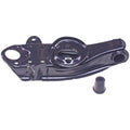 CONTROL ARM W/O BALL