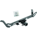 16C BMW X1 CLS III MAXFRAME RECEIVER HITCH