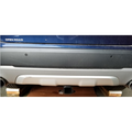 16C BMW X1 CLS III MAXFRAME RECEIVER HITCH