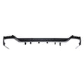 Sherman Parts bumper