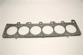 Cometic Gasket auto part detail
