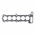 Cometic Gasket auto part close-up