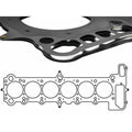 Cometic Gasket auto part detail
