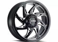 230 SERIES VILLAIN 20X9 BM