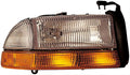 HEADLAMP