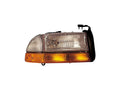 HEADLAMP