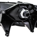 HEADLAMP