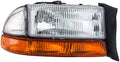HEADLAMP