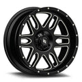 230 SERIES VILLAIN 20X9 BM