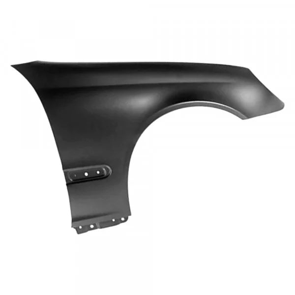 CAPA RT FRT FENDER ASSY ALL MERCEDESBENZ C240 0105