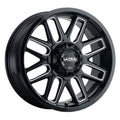 231 SERIES BUTCHER 20X9 BM