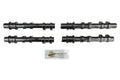 GSC P-D 2006-2007 2.5L Subaru WRX / 2004-2007 Subaru STi S2 Cams 272 Billet (Right Exhaust Cam Only)