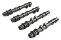 GSC P-D 2006-2007 2.5L Subaru WRX / 2004-2007 Subaru STi S2 Cams 272 Billet (Right Exhaust Cam Only)