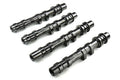 GSC P-D 2006-2007 2.5L Subaru WRX / 2004-2007 Subaru STi S2 Cams 272 Billet (Right Exhaust Cam Only)
