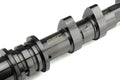 GSC P-D 2006-2007 2.5L Subaru WRX / 2004-2007 Subaru STi S2 Cams 272 Billet (Right Exhaust Cam Only)