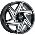 263 SERIES SINISTER CUV 20X8 BM